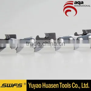 Soil Cutting Chain thumbnail-2