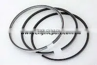 Diesel/Gasoline Engine - Piston Ring thumbnail-4