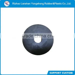 Bumper Pad Washer Rubber Pad thumbnail-3