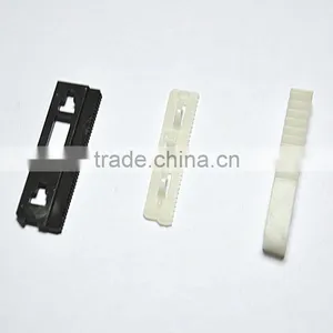 High Precision Gears And Rack thumbnail-1
