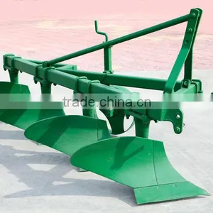 Farm Plough Spare Part With Great Price thumbnail-1