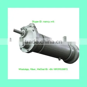 Tile Manufacturing Machine Price/SMY8-150 Cement Roof Tile Machine thumbnail-3