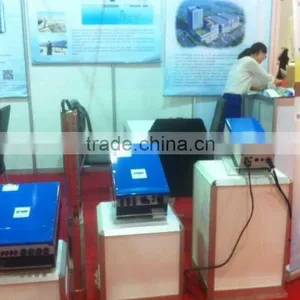 China 45kw Ac Solar Pump Inverter With MPPT in China thumbnail-6
