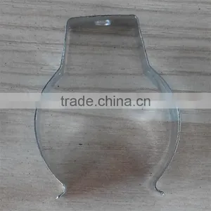 Fixed Hoop/clamp/clip thumbnail-1