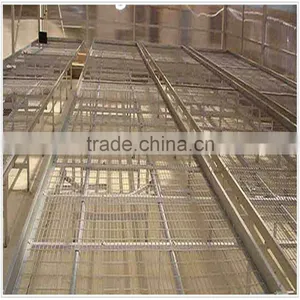 .com Galvanized Square Mesh Wire Netting / Sri Lanka Elector Galvanzied Welded Wire Mesh/welded Wire Mesh thumbnail-6