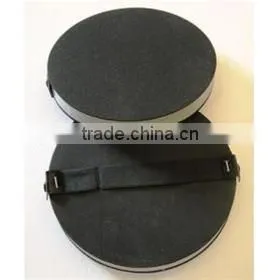 Floor Sanding Screen Mesh thumbnail-1