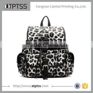 2015 Fashion Wholesale Made in China Handbags Manufacturer thumbnail-1