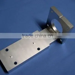 Anodized Carving Custom Metal Case thumbnail-3