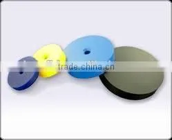 RFID Contactless PVC, Paper Smart Nfc Tag (NFC Poster, NFC Sticker, NFC Label) thumbnail-3