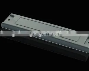 Asset Management RFID Tag thumbnail-1