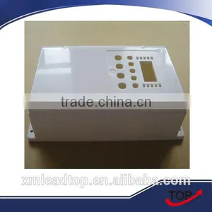 Plastic Injection Processing Manufacturer for Household Appliances thumbnail-1