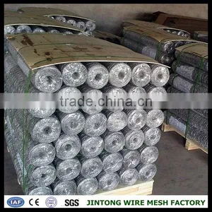 Square Chicken Wire Mesh Chicken Wire Mesh Specifications Chicken Wire Mesh Kenya thumbnail-3