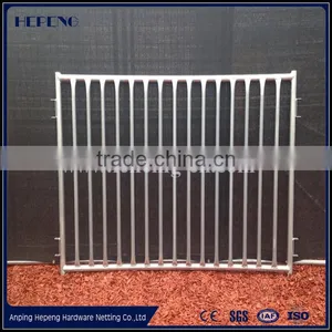Econo Yard Panel, Cattle Gates, USA Sheep Fence Panels thumbnail-5