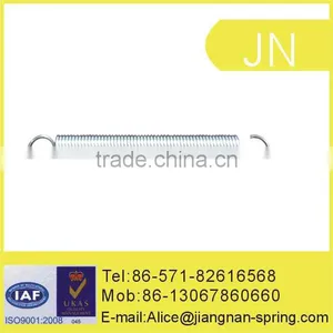 High Quality Extension Spring thumbnail-1