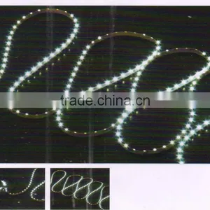 LED Strip Light 335 12V 60P thumbnail-1
