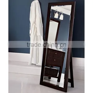 Drawing Room Mirror thumbnail-1