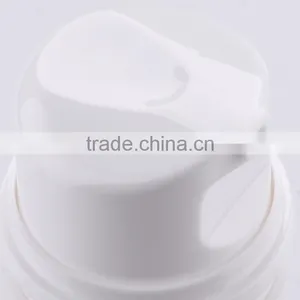 China PP Material 100ml Airless Lotion Bottle ,plastic Lotion Bottle thumbnail-6