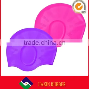 Huizhou Shower Cap For Dreadlocks, Braids and Longer Hair Styles thumbnail-1
