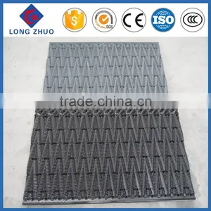 Top Grade Pvc Cooling Tower Fill Media/ Cooling Tower Fill Media thumbnail-1