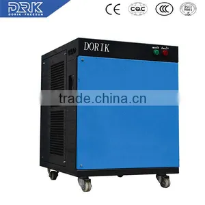 IGBT Module High Frequency Water Electrolysis Rectifier thumbnail-1