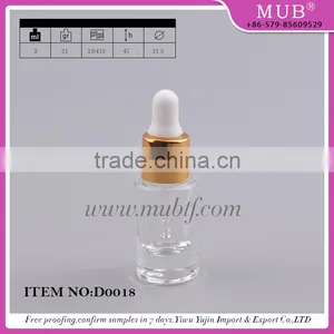 How Sale China Supplier Square Shaped Glass Dropper Bottles With Child Proof Cap, Mini Essential Oil Glass Bottle thumbnail-5