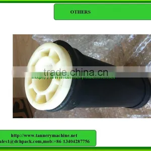 Micro Bubble Diffuser for Wastewater Treatment thumbnail-1