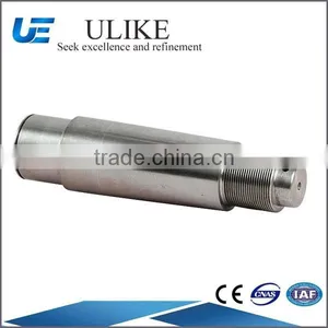 High Quality OEM Axle,non-standard Axle,trailer Axles thumbnail-1