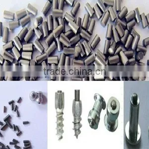 Anti-skid Tire Stud thumbnail-1