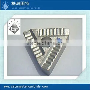 Superior Carbide Gripper Insert thumbnail-1
