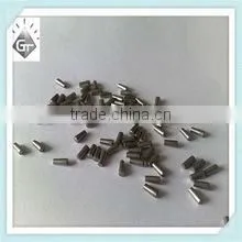 Precision Tungsten Carbide Stud Pins thumbnail-1