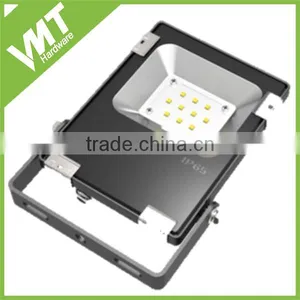 Outdoor Waterproof IP65 Led Floodlight Parts(empty Housing) thumbnail-1