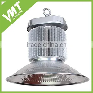 45 90 120 Degree Led High Bay Light Aluminium Reflector thumbnail-1