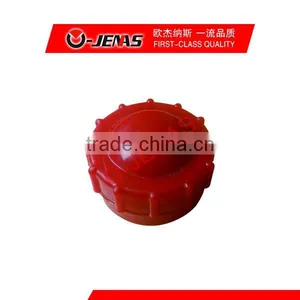 Largest Manufacturer Sprayer Parts Fuel Tank Cap for 423 thumbnail-1