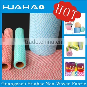 Non-woven Cloth Manufacturer for Home Kitchen Applianes thumbnail-6