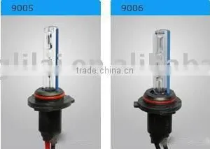 HID Xenon Lamp 12V & 24V thumbnail-1