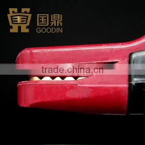 ELECTRODE HOLDER MANUFACTURER FOB thumbnail-2