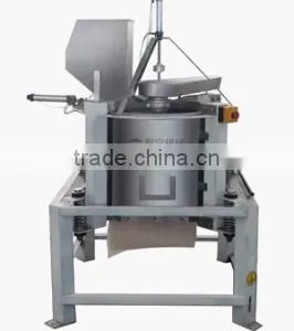 Twin Electric Deep Fryer thumbnail-4