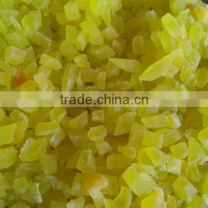 Dried Fruit Dicing Machine thumbnail-4