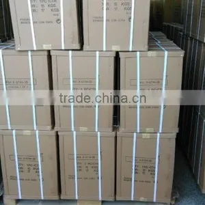 2-stroke Power Tiller Machines Petrol Engine ES thumbnail-4