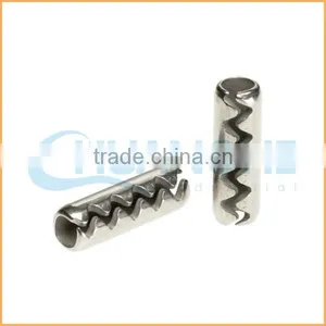 Made In Dongguan 65mn Spring Pin thumbnail-1