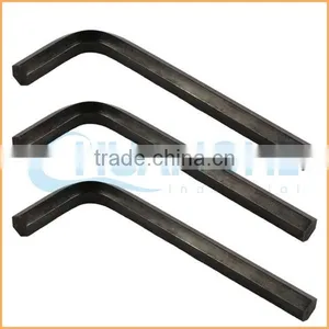 Chuanghe Sales Allen Key z thumbnail-2
