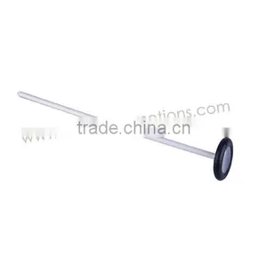 Gristle Sphere Reflex Hammer thumbnail-1