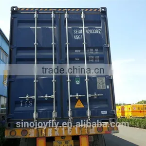 Griddle With Both Electrical and Gas Operated Food Van for Sale Fs500r Popcorn Machine Vending Machine thumbnail-4