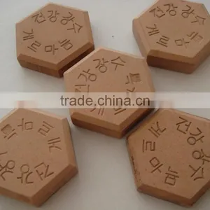 Hydraulic Ceramic Tablet Press Machine Manufactures thumbnail-6
