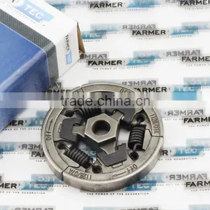 CLUTCH FOR STIHL MS361 341 CHAIN SAW REPLACE OEM NUMBER 1135 160 2050 NEW thumbnail-1