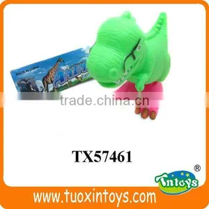 Wind up Candy Toys thumbnail-1