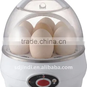 Beatiful & Hot Sale Egg Boiler With CE thumbnail-1