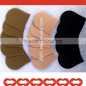 BROWN Sunless Tanning Applicator Mitt Sunless Tanner / Lotion Applicator Mitt thumbnail-3