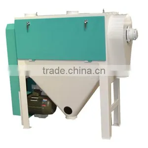 High Power! Small Scale Wheat Flour for Bread Top Quality and New Technology thumbnail-5