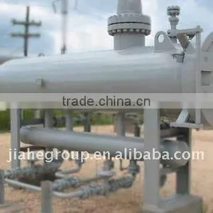 Horizontal Gas Filters thumbnail-1